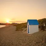 Le Grain De Sel 아파트