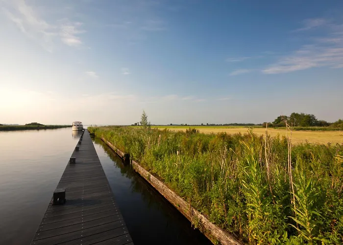 Le Grain De Sel Apartment Saint-Hilaire-de-Riez