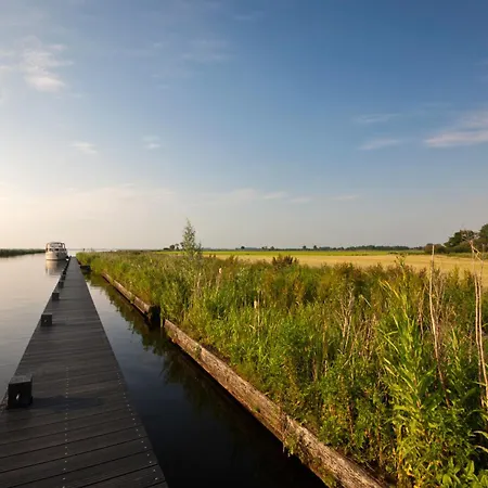 Le Grain De Sel Apartmán Saint-Hilaire-de-Riez