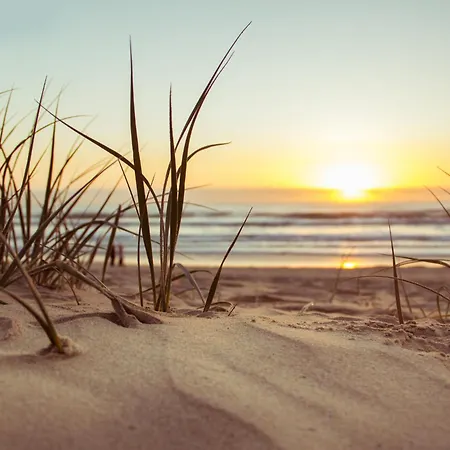 Le Grain De Sel * Saint-Hilaire-de-Riez