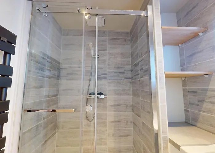 Le Grain De Sel Saint-Hilaire-de-Riez